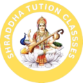 Nabha